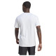 Adidas Ανδρική κοντομάνικη μπλούζα Train Essentials Feelready Logo Tee